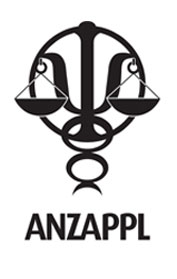 ANZAPPL Logo